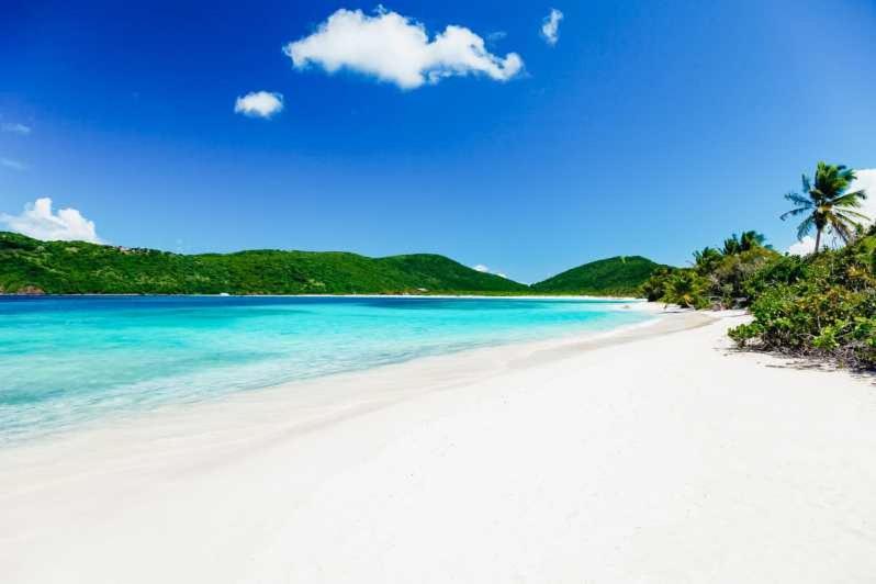 Chill Spot Villa Ceiba Luaran gambar